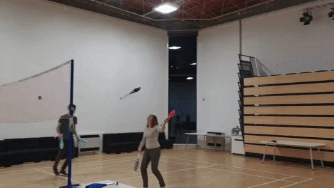 Animated GIF - Find & Share on GIPHY