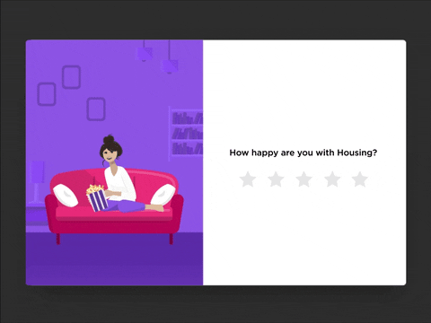 User Feedback App