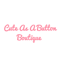 button boutique