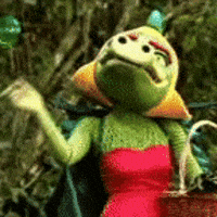 200.gif