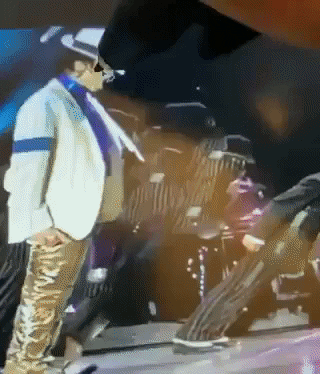 https://media.giphy.com/media/j2f1sd18A0gq3p57mu/giphy.gif