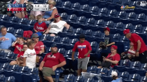 Animated GIF - Find & Share on GIPHY