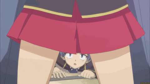 Panties GIF Find Share On GIPHY