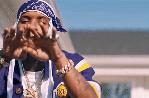 jerry-sprunger-gif-by-tory-lanez-find-share-on-giphy
