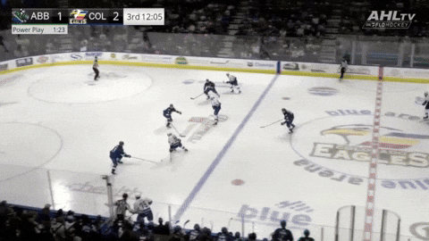 giphy.gif