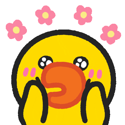 giphy.gif?cid=ecf05e47834fd4feef159703b6