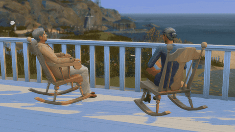 The Sims 4 Truques de Tricô: Conheça a Jogabilidade do Pacote