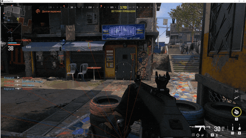 giphy.gif
