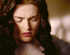 Morgana Pendragon Morgana Pendragon