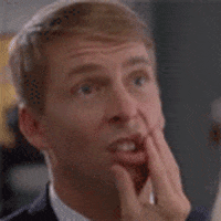 30 Rock GIF - Find & Share on GIPHY