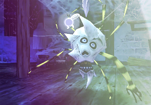 Slendermans GIFs - Find & Share on GIPHY