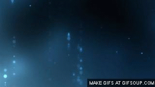 Worship GIF - Find & Share on GIPHY