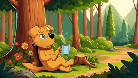 BENI Community GIF 1