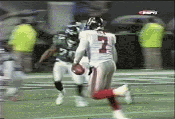 Image result for brian dawkins gif
