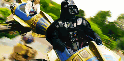 Movie Villain GIFs - Find & Share on GIPHY