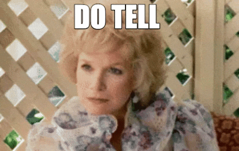 Make Well Done Animated GIF