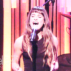 Lea Michele sex Lea Michele photos