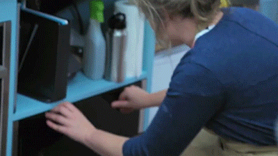 giphy.gif