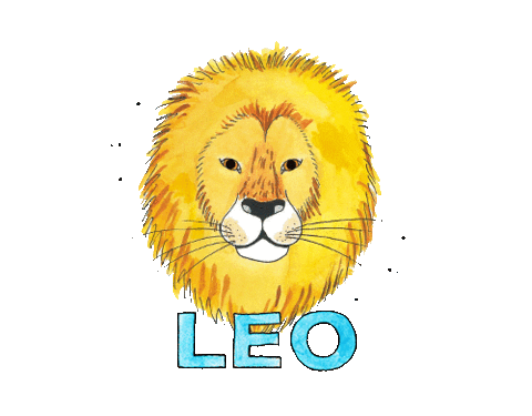 5th March Horoscope 2022 - Daily Horoscope (Leo)