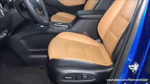 Como proteger o carro dos efeitos do sol e do calor — Proauto
