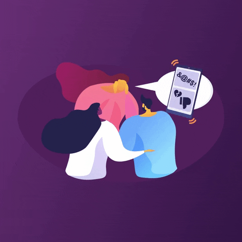 How to Safe Teens from Cyberbullying with Spy Apps 4 giphy.gif?cid=790b761165rd97ewudnzdi1set7uyuz5gib5joc9mojfo9fs&ep=v1 gifs search&rid=giphy