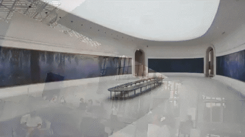 Animated GIF - Find & Share on GIPHY