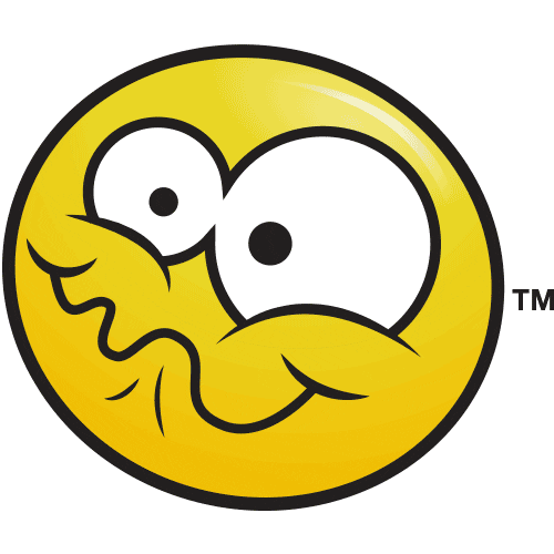 Embraceyourpunch Sticker by Sour Punch Candy for iOS & Android GIPHY