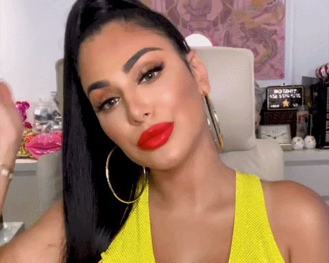 Special Occasion Makeup Tutorial Youtube