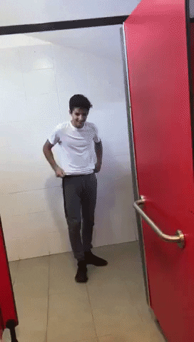 Just doing 360 in toilet in fail gifs