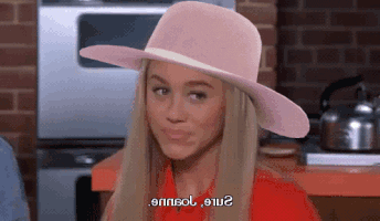 giphy.gif