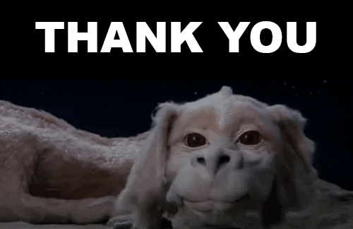 giphy.gif?cid=ecf05e47ad9754a11906419481