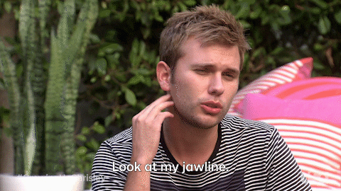 Chrisley Knows Best GIF