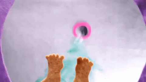 giphy.gif