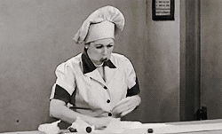 I Love Lucy Chocolates GIF - Find & Share on GIPHY