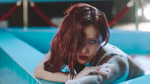 Top 100 cele mai vizionate clipuri k-pop din toate timpurile Giphy
