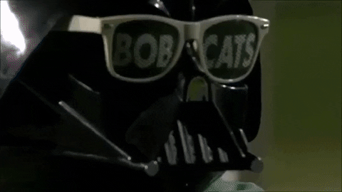 Ohio GIF