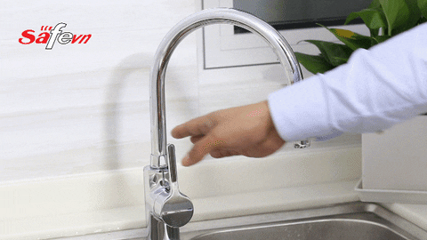 Cảm ứng tự động thông minh