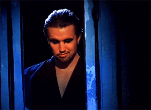 A list of my 12 favorite Always Sunny gifs that I use most often on Facebook and Twitter.
