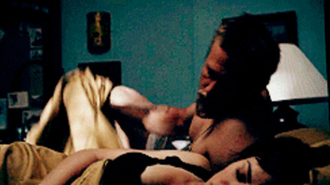 charlie-hunnam-naked-gifs-arabian-boy-fucking-sexy-girl