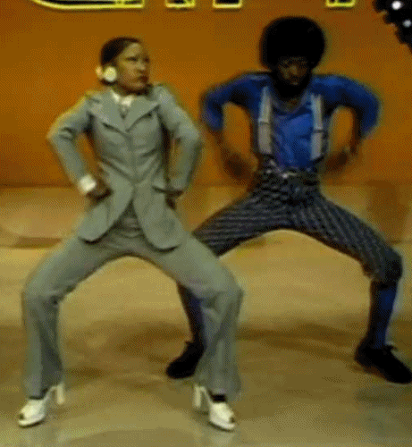 Dance Craze Find And Share On Giphy