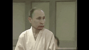 Эрдоган призвал Россию перестать защищать Асада - Цензор.НЕТ 1026