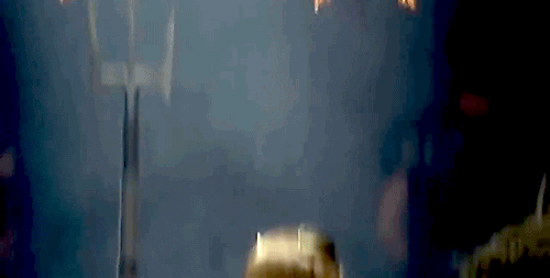 Beyonce Bey GIF - Find & Share on GIPHY
