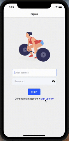 auth_gif