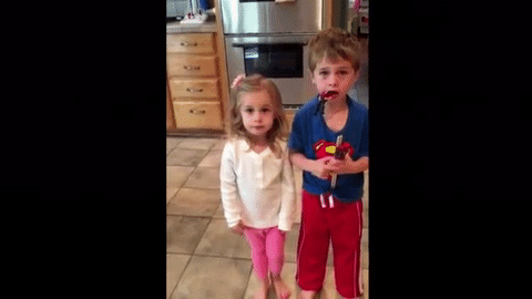 giphy.gif