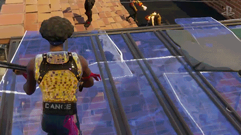 Quietness And Secretiveness: Only Way To Conduct For The Winning In A Battle Royale Round?