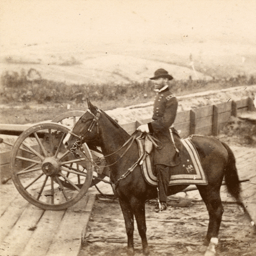 Military GIF Find & Share on GIPHY