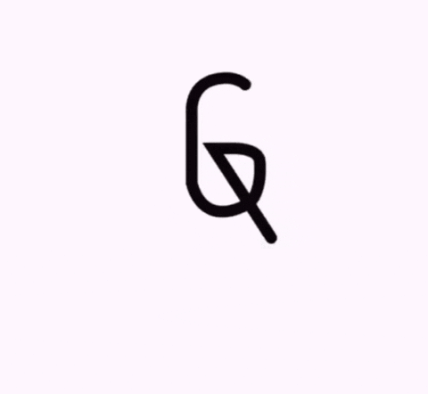 Logo của Nine. (Ảnh: BlogAnChoi)