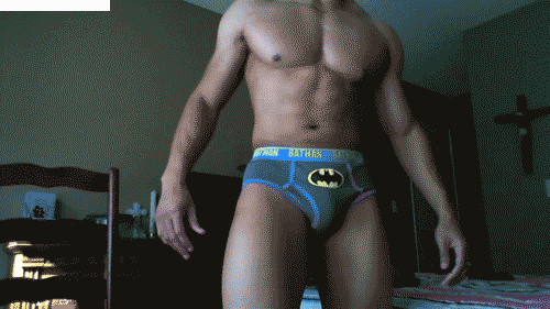 Underwear Bulge Gifs Find Share On Giphy