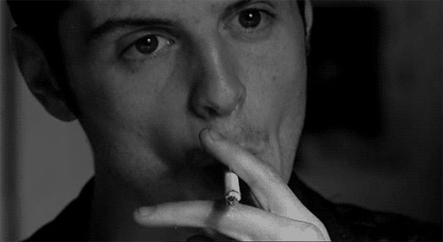 source.gif