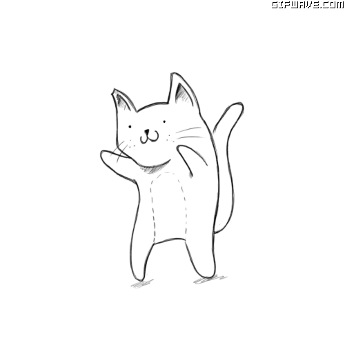 Drawing GIF Find & Share on GIPHY